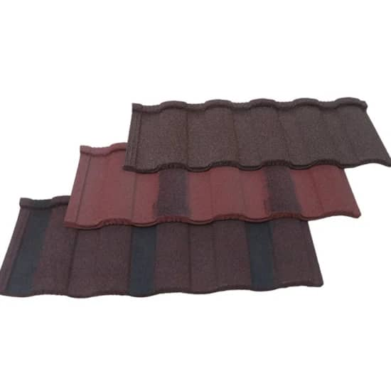 EURO TILES